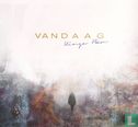 Vandaag - Image 1