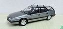 Citroën XM Break - Image 1