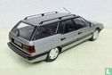 Citroën XM Break - Image 2