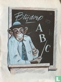 Blijdorp ABC - Image 1