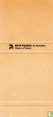  Michel Strogoff  - Afbeelding 2
