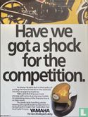 Motocourse 1979-80