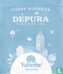 Depura - Afbeelding 1