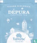 Depura - Afbeelding 2