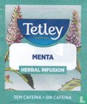 Menta - Afbeelding 1