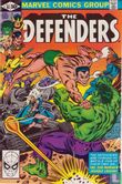 Defenders 93 - Afbeelding 2
