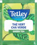 Chá Verde - Afbeelding 2