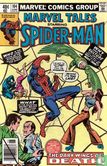 Marvel Tales 104 - Bild 2