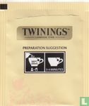 Vanille Tea - Afbeelding 2