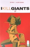 I Kill Giants 3 - Image 1