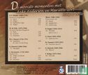 Harp & cello - Afbeelding 2