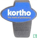 kortho The mark of preference
