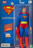 Superman  classic