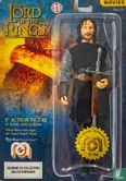 Der Herr der Ringe