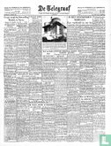 De Telegraaf 19153 Za