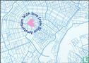 Blue Amsterdam - Bild 1