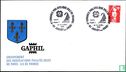 Gaphil
