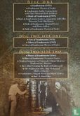 Frankenstein - The Legacy Collection - Image 4