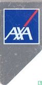  AXA Art