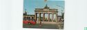 Brandenburger Tor