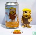 Barney Rubble