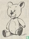 Dag, Teddybeer!