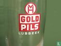 Gold Pils