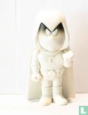 Moon Knight