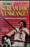 Scream for Vengeance! - Image 1