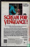 Scream for Vengeance! - Image 2