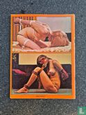 Bound to Please 9