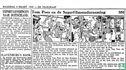 De Telegraaf 19154 Ma