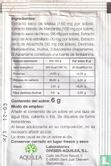 Digestiva
