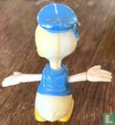 Donald Duck - Image 2