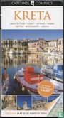 Kreta
