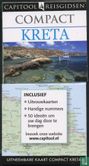 Kreta