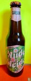Wilde Weide