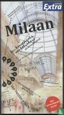 Milaan