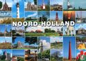 Noord-Holland
