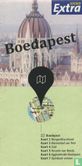 Boedapest - Image 3