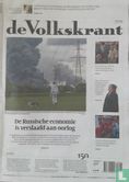 De Volkskrant 31091
