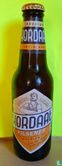 Kordaat Pilsener Premium