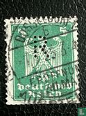 Rijksadelaar