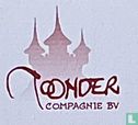 Envelop Toonder Compagnie