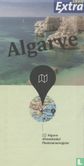 Algarve