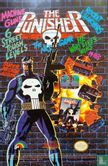 X-Men Classic 56