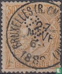 Leopold II. - Bild 1