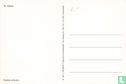07 W. Albeda - Afbeelding 2