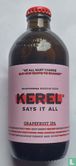 Kerel Grapefruit IPA - Image 1