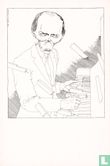 09 Jhr. P. A. C. Beelaerts van Blokland